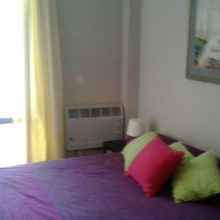 Apartamento Mayor Biescas  Exteriör bild